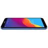 Honor 7S Blue, mobilni telefon