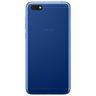 Honor 7S Blue, mobilni telefon