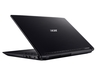 Laptop Acer Aspire 3 A315-51-39ZZ 15,6 FHD Intel Core i3-7020U 2,3GHz,8GB RAM,256GB SSD,Intel HD 620,Linux,laptop