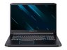 Laptop Acer Predator Helios 300 PH315-52-74LL(NH.Q53EX.024) 15,6 FHD 144Hz Intel Core I7-9750H 2,6GHz,16GB RAM, 2x512GB SSD PCIe NVMe-Raid GeForce GTX 1660 Ti 6GB,laptop
