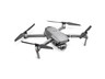 DJI MAVIC 2 Pro (EU)