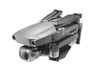 DJI MAVIC 2 Pro (EU)