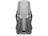 DJI MAVIC 2 Pro (EU)