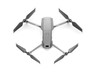 DJI MAVIC 2 Pro (EU)