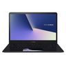 Laptop Asus ZenBook PRO UX580GE-E2032R 15,6 UHD Intel Core I9-8950HK 2,9GHz,16GB RAM, 1TB PCIe NVMe SSD ,nVidia GeForce GTX 1050 Ti,Windows 10 Pro,Laptop