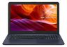 Laptop Asus X543UB-DM1537 15,6 FHD Intel Core I3-7020U 2,3GHz,8GB RAM, 256GB PCIe NVMe SSD ,nVidia GeForce MX110,Laptop