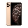 Apple iPhone 11 Pro Max 256GB Gold, mobilni telefon