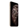 Apple iPhone 11 Pro Max 256GB Gold, mobilni telefon