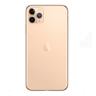 Apple iPhone 11 Pro Max 256GB Gold, mobilni telefon