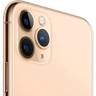 Apple iPhone 11 Pro Max 256GB Gold, mobilni telefon