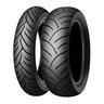 Dunlop 150/70-13 SCOOTSMART 64S DUNLO