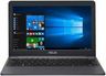 Laptop Asus X543MA-DM816T 15,6 FHD Intel Celeron N4000 2,6GHz,4GB RAM, 128GB PCIe NVMe SSD ,Intel UHD 600,Windows 10,Laptop