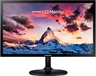 Samsung LCD LS22F350FHUXEN
