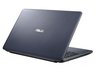 Laptop Asus X543UA-DM1593T 15,6 FHD IPS Intel Core I3-7020U 2,3GHz,4GB RAM, 256GB SSD PCIe NVMe ,Intel HD 620,Windows 10,Laptop