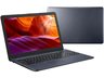 Laptop Asus X543UB-DM881 15,6 FHD Intel Core I3-7020U 2,3GHz,4GB RAM, 256 PCIe NVMe SDD,nVidia GeForce MX110 2GB,Laptop