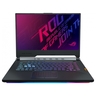 Laptop Asus ROG G531GV-ES004 15,6 FHD IPS Intel Core I7-9750H 2,6GHz,16GB RAM, 512GB SSD PCIe NVMe ,nVidia GeForce RTX 2060 GDDR6 6GB,Laptop