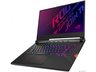 Laptop Asus ROG G531GV-ES004 15,6 FHD IPS Intel Core I7-9750H 2,6GHz,16GB RAM, 512GB SSD PCIe NVMe ,nVidia GeForce RTX 2060 GDDR6 6GB,Laptop