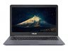 Laptop Asus N580GD-E4556 15,6 FHD Intel Core I7-8750H 2,2GHz,8GB RAM, 512 PCIe NVMe SDD,nVidia GeForce GTX 1050 GDDR5 4GB,Laptop