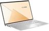 Laptop Asus ZenBook UX433FA-A5241T 14 FHD Intel Core i5-8265U 1,6GHz,8GB RAM, 512GB SSD PCIe NVMe ,Intel UHD 620,Windows 10,Laptop