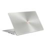 Laptop Asus ZenBook UX433FA-A5241T 14 FHD Intel Core i5-8265U 1,6GHz,8GB RAM, 512GB SSD PCIe NVMe ,Intel UHD 620,Windows 10,Laptop