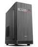 Desktop Racunar MSGW OFFICE i127 G4900/4GB/SSD240/DVD/500W/T/Windows 10 Home