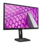 AOC monitor 27 IPS 27P1 27"