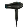 Philips fen za kosu BHD272/00