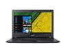 Laptop ACER Aspire 3 A315-51-57QU(NX.GNPEX.078) 15,6 FHD Intel Core i5-7200U 2,5GHz,8GB RAM, 256GB SSD PCIe NVMe ,Intel HD 620,Laptop