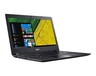 Laptop ACER Aspire 3 A315-51-57QU(NX.GNPEX.078) 15,6 FHD Intel Core i5-7200U 2,5GHz,8GB RAM, 256GB SSD PCIe NVMe ,Intel HD 620,Laptop