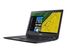 Laptop ACER Aspire 3 A315-51-57QU(NX.GNPEX.078) 15,6 FHD Intel Core i5-7200U 2,5GHz,8GB RAM, 256GB SSD PCIe NVMe ,Intel HD 620,Laptop