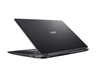 Laptop ACER Aspire 3 A315-51-57QU(NX.GNPEX.078) 15,6 FHD Intel Core i5-7200U 2,5GHz,8GB RAM, 256GB SSD PCIe NVMe ,Intel HD 620,Laptop