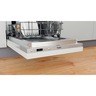 Whirlpool mašina za pranje sudova WSIC 3M27 C