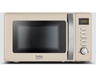 BEKO MOC 20200 C mikrotalasna rerna