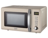 BEKO MOC 20200 C mikrotalasna rerna