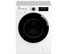 Beko inverter mašina za pranje veša WTV 9744 XW0