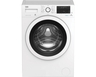 BEKO WUE 6536 X0 mašina za pranje veša