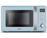 BEKO MOC 20200 M mikrotalasna rerna