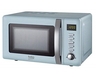 BEKO MOC 20200 M mikrotalasna rerna