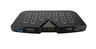 Vivax Imago DVB-T2 175H