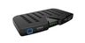 Vivax Imago DVB-T2 175H