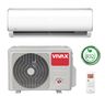 Vivax Cool , inverter klima uređaj ACP-12CH35AEMI R32 - 3.81