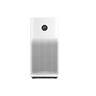 Xiaomi Mi Air Purifier 3H  EU