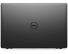Laptop DELL Vostro 3590 15.6" FHD i5-10210U 8GB 256GB SSD Radeon 610 2GB Win10Pro crni 5Y5B