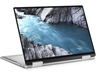 Laptop DELL XPS 7390 NOT 14478 13.4 4K UHD Touch Intel Core i7-1065G7 1.3GHz,32GB RAM,1 TB SSD,Intel Irish Plus,Windows 10 Pro,laptop