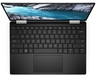 Laptop DELL XPS 7390 NOT 14478 13.4 4K UHD Touch Intel Core i7-1065G7 1.3GHz,32GB RAM,1 TB SSD,Intel Irish Plus,Windows 10 Pro,laptop