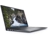 Laptop Dell Vostro 5590 NOT14580 15.6 FHD Quad Core Intel Core i5-10210U 1.6GHz,8GB RAM,256 GB SDD PCIe NVMe,Intel UHD Graphics,Windows 10 Pro,laptop