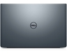 Laptop Dell Vostro 5590 NOT14580 15.6 FHD Quad Core Intel Core i5-10210U 1.6GHz,8GB RAM,256 GB SDD PCIe NVMe,Intel UHD Graphics,Windows 10 Pro,laptop