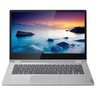 Laptop Lenovo IdeaPad C340-14 81TK00CVYA  14 FHD IPS Touch Intel Core i7-10510U 1,8GHz,8GB RAM,512GB PCIe NVMe SSD,Intel UHD 620,,Windows 10,laptop