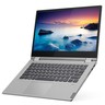 Laptop Lenovo IdeaPad C340-14 81TK00CVYA  14 FHD IPS Touch Intel Core i7-10510U 1,8GHz,8GB RAM,512GB PCIe NVMe SSD,Intel UHD 620,,Windows 10,laptop