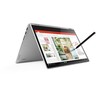 Laptop Lenovo IdeaPad C340-14 81TK00CVYA  14 FHD IPS Touch Intel Core i7-10510U 1,8GHz,8GB RAM,512GB PCIe NVMe SSD,Intel UHD 620,,Windows 10,laptop